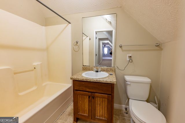 123 Rabbit Run Road, Meansville, GA 30256