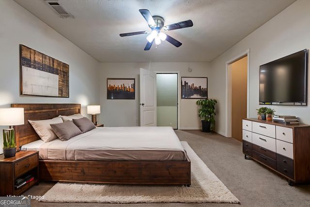 123 Rabbit Run Road, Meansville, GA 30256