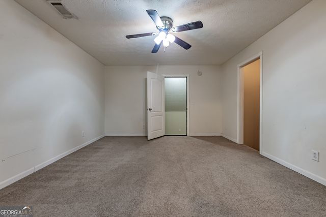 123 Rabbit Run Road, Meansville, GA 30256