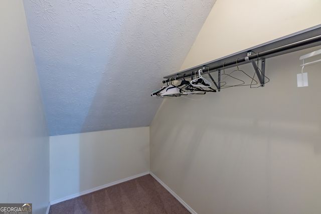 123 Rabbit Run Road, Meansville, GA 30256