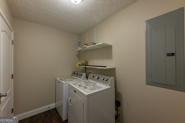 123 Rabbit Run Road, Meansville, GA 30256