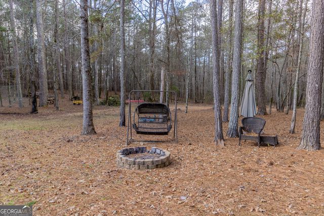 123 Rabbit Run Road, Meansville, GA 30256