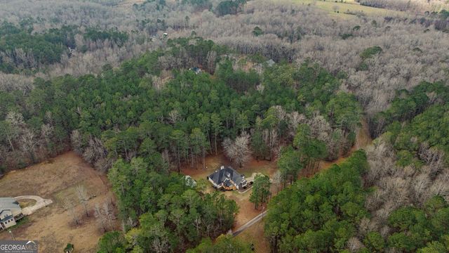 123 Rabbit Run Road, Meansville, GA 30256
