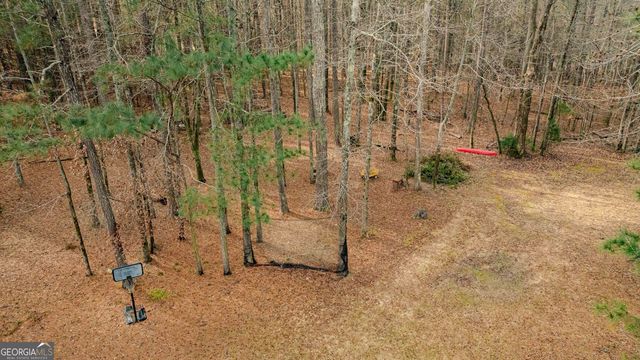 123 Rabbit Run Road, Meansville, GA 30256