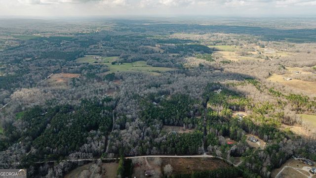 123 Rabbit Run Road, Meansville, GA 30256