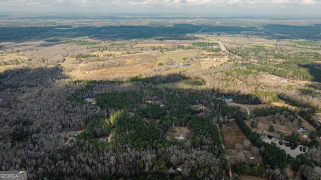 123 Rabbit Run Road, Meansville, GA 30256