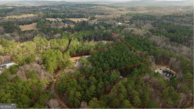 123 Rabbit Run Road, Meansville, GA 30256