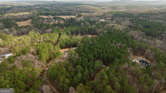 123 Rabbit Run Road, Meansville, GA 30256