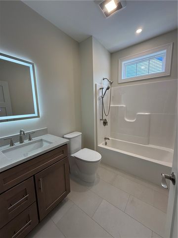 83 Sunset Lake Circle, Coventry, RI 02816