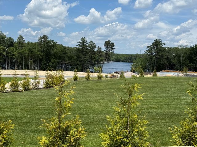 83 Sunset Lake Circle, Coventry, RI 02816