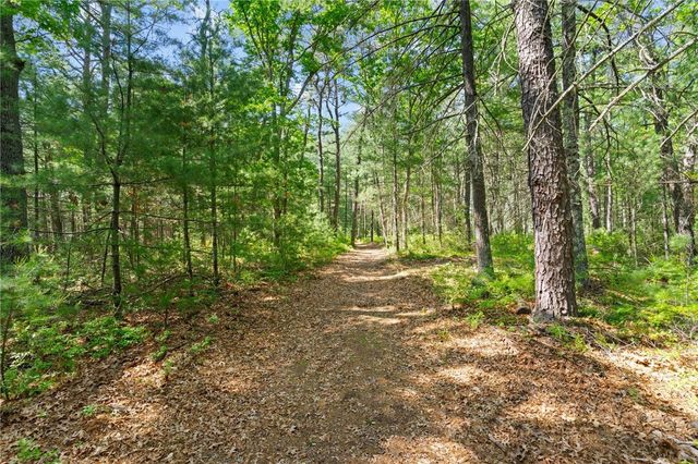 83 Sunset Lake Circle, Coventry, RI 02816