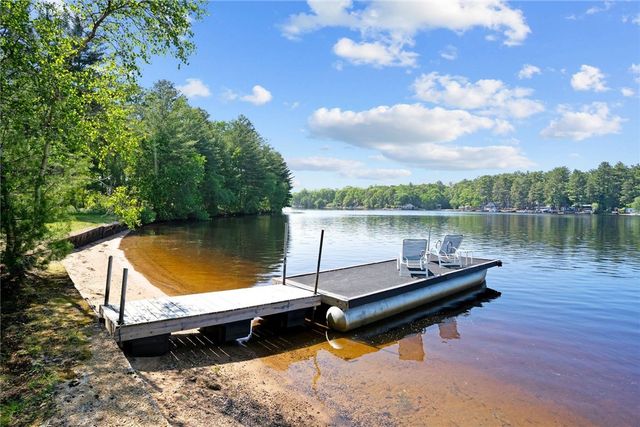 83 Sunset Lake Circle, Coventry, RI 02816