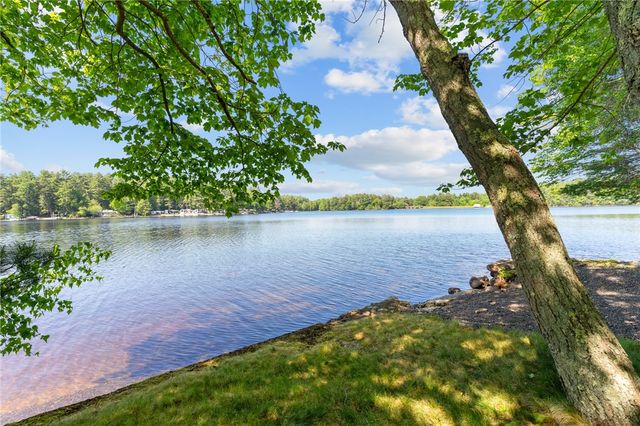 83 Sunset Lake Circle, Coventry, RI 02816