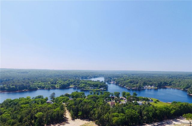 83 Sunset Lake Circle, Coventry, RI 02816