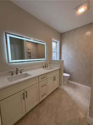 83 Sunset Lake Circle, Coventry, RI 02816