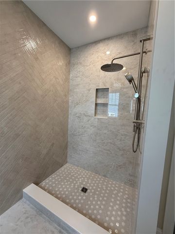 83 Sunset Lake Circle, Coventry, RI 02816