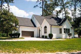 102 Barefield Drive, Hephzibah, GA 30815