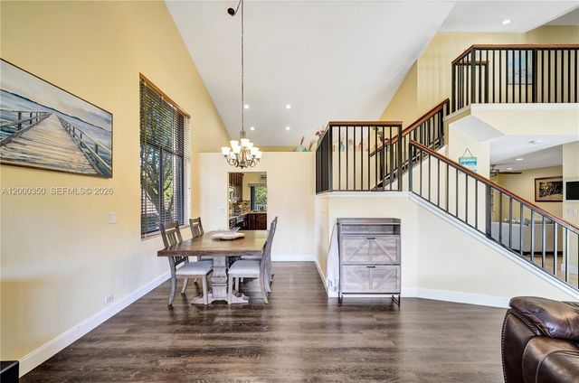 5112 NW 58th Ter, Coral Springs, FL 33067