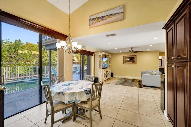 5112 NW 58th Ter, Coral Springs, FL 33067