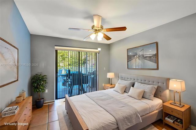 5112 NW 58th Ter, Coral Springs, FL 33067