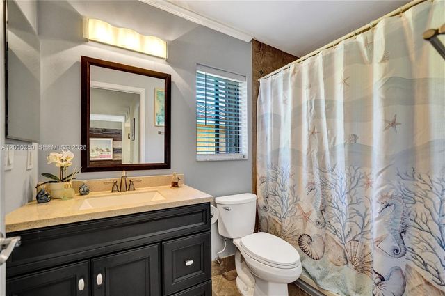 5112 NW 58th Ter, Coral Springs, FL 33067