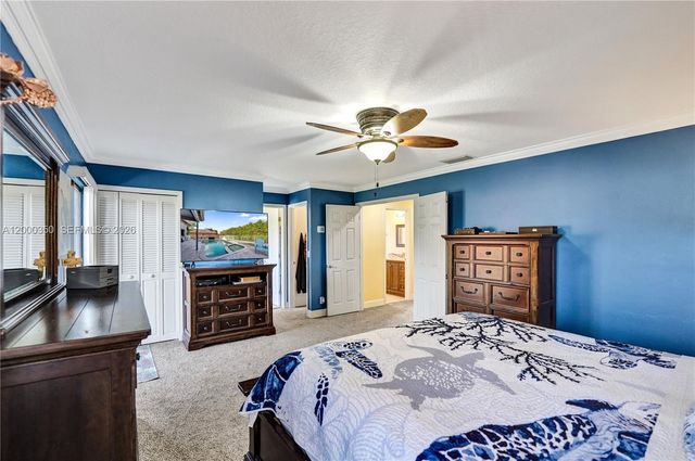 5112 NW 58th Ter, Coral Springs, FL 33067