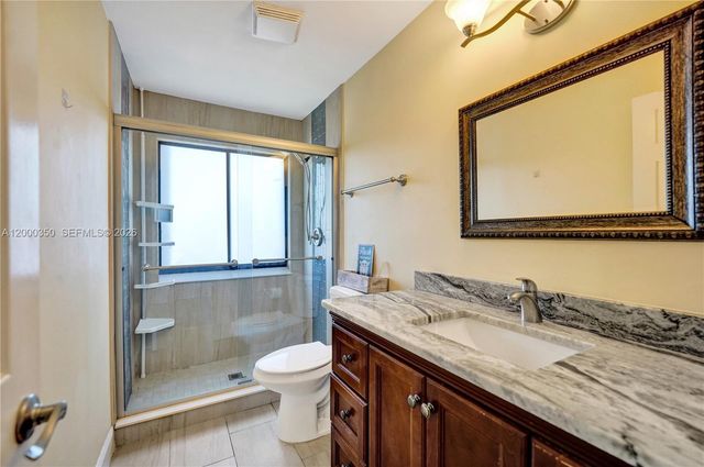 5112 NW 58th Ter, Coral Springs, FL 33067