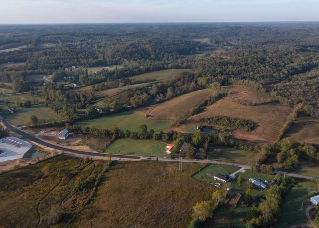 14121 State Route 664 S, Logan, OH 43138