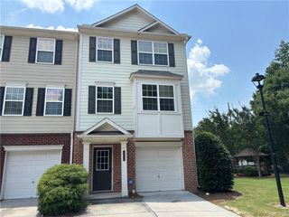 6798 Blackstone Place 12, Mableton, GA 30126