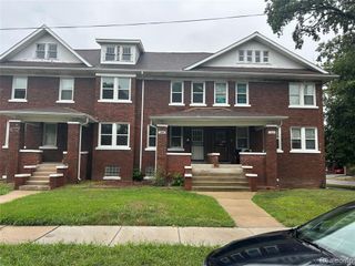 1557 Glynn Ct, Detroit, MI 48206