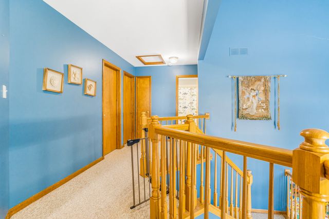 373 Blackfoot Drive, Bolingbrook, IL 60490