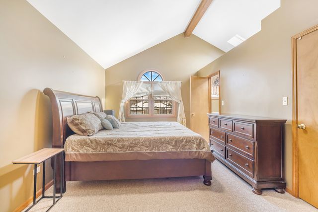 373 Blackfoot Drive, Bolingbrook, IL 60490