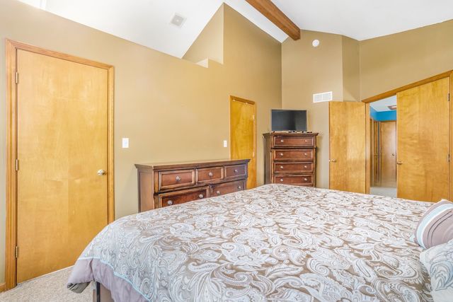 373 Blackfoot Drive, Bolingbrook, IL 60490