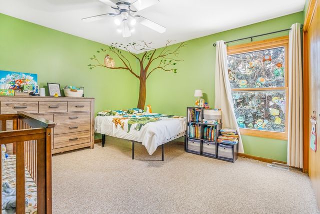 373 Blackfoot Drive, Bolingbrook, IL 60490