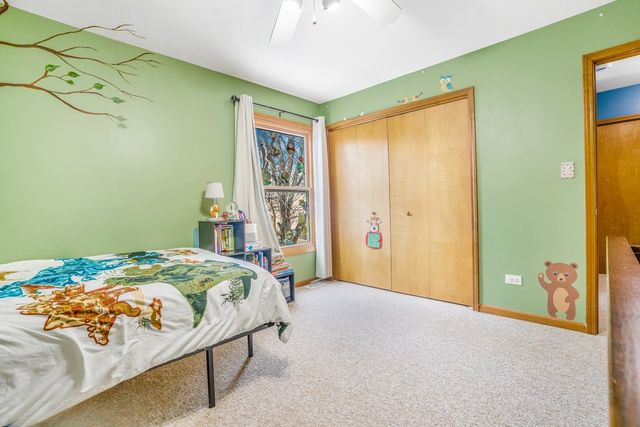 373 Blackfoot Drive, Bolingbrook, IL 60490