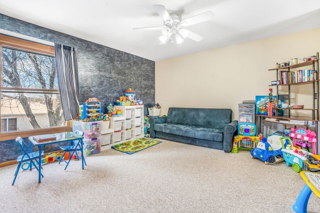 373 Blackfoot Drive, Bolingbrook, IL 60490