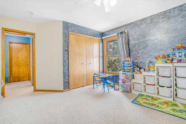 373 Blackfoot Drive, Bolingbrook, IL 60490