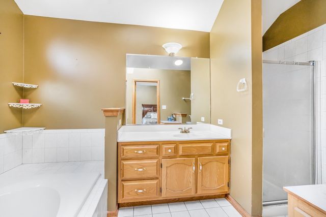 373 Blackfoot Drive, Bolingbrook, IL 60490