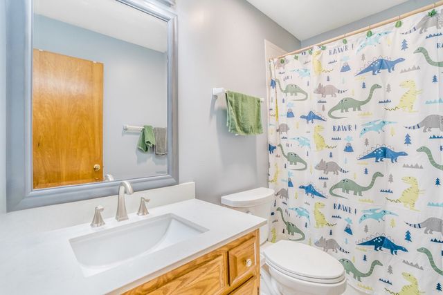 373 Blackfoot Drive, Bolingbrook, IL 60490