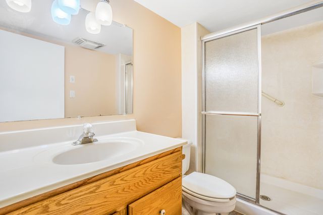 373 Blackfoot Drive, Bolingbrook, IL 60490