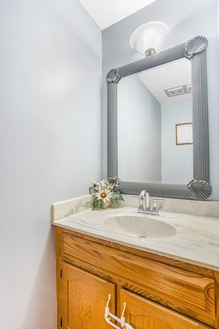 373 Blackfoot Drive, Bolingbrook, IL 60490