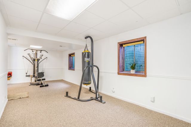 373 Blackfoot Drive, Bolingbrook, IL 60490