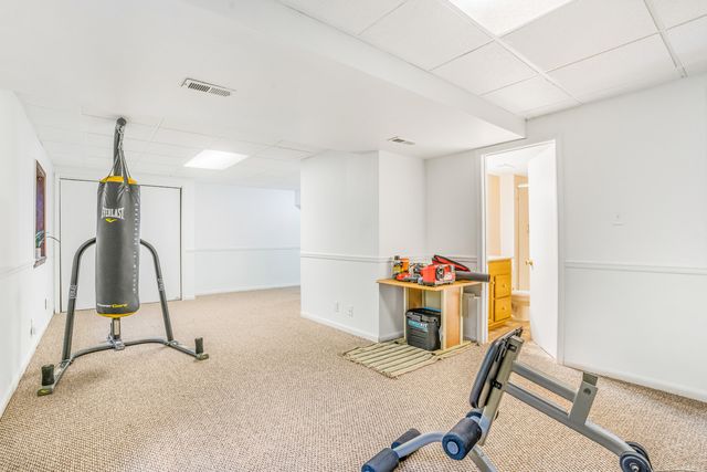 373 Blackfoot Drive, Bolingbrook, IL 60490