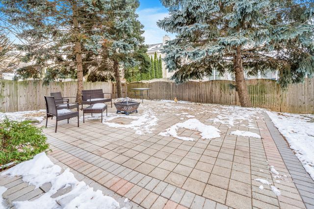 373 Blackfoot Drive, Bolingbrook, IL 60490