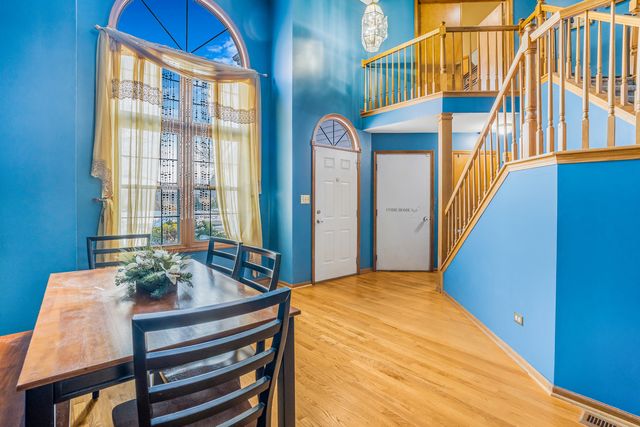 373 Blackfoot Drive, Bolingbrook, IL 60490