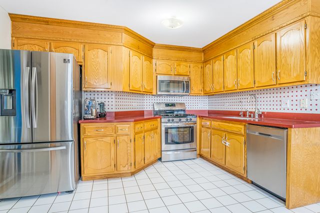 373 Blackfoot Drive, Bolingbrook, IL 60490