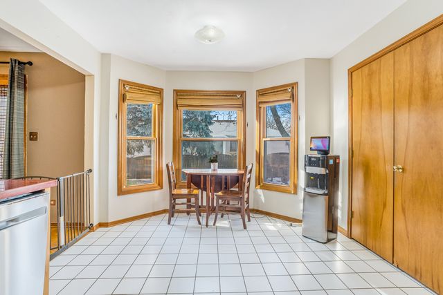 373 Blackfoot Drive, Bolingbrook, IL 60490