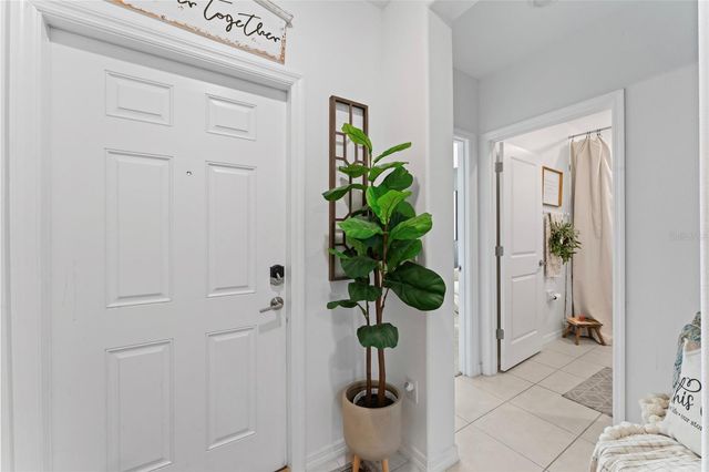 2783 RED EGRET DRIVE, Bartow, FL 33830