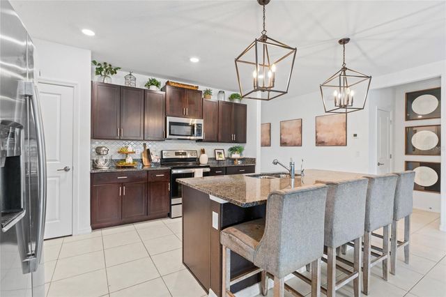 2783 RED EGRET DRIVE, Bartow, FL 33830