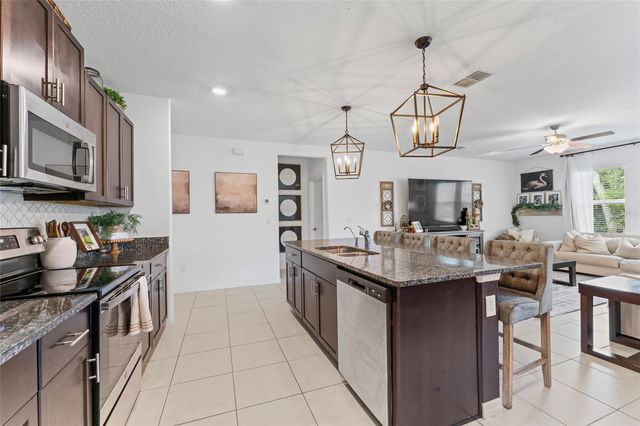 2783 RED EGRET DRIVE, Bartow, FL 33830